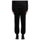 Reebok Γυναικείο παντελόνι φόρμας Satin Logo Fleece Pants